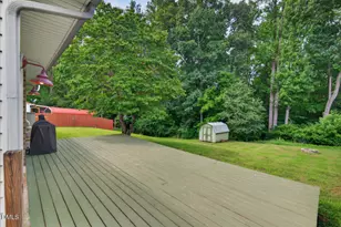 4272 Landi Ln, Mebane, NC 27302 - Photo 41