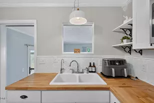 4272 Landi Ln, Mebane, NC 27302 - Photo 11