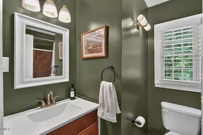 4272 Landi Lane, Mebane, NC 27302 - Photo 25