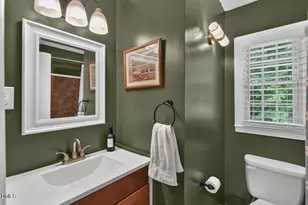 4272 Landi Ln, Mebane, NC 27302 - Photo 25