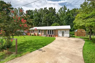 4272 Landi Ln, Mebane, NC 27302 - Photo 43