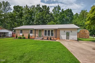 4272 Landi Ln, Mebane, NC 27302 - Photo 1