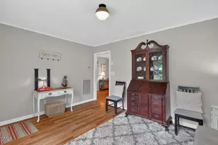 4272 Landi Ln, Mebane, NC 27302 - Photo 7