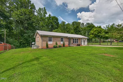 4272 Landi Lane, Mebane, NC 27302 - Photo 31