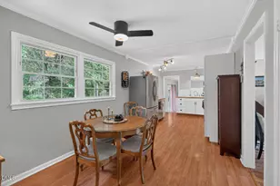 4272 Landi Ln, Mebane, NC 27302 - Photo 9