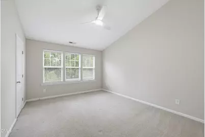 6029 History Trail, Raleigh, NC 27612 - Photo 11