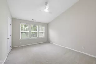 6029 History TR, Raleigh, NC 27612 - Photo 11