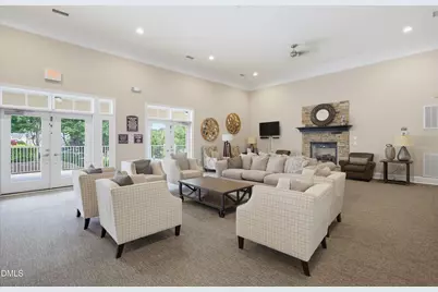 6029 History Trail, Raleigh, NC 27612 - Photo 19