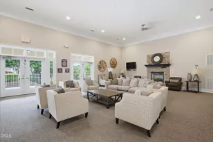 6029 History TR, Raleigh, NC 27612 - Photo 19