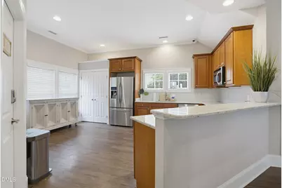 6029 History Trail, Raleigh, NC 27612 - Photo 29