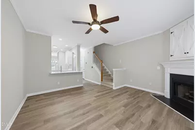 6029 History Trail, Raleigh, NC 27612 - Photo 9