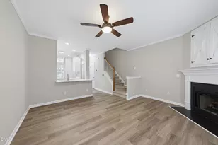 6029 History TR, Raleigh, NC 27612 - Photo 9