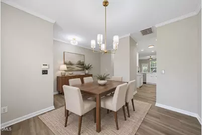 6029 History Trail, Raleigh, NC 27612 - Photo 7