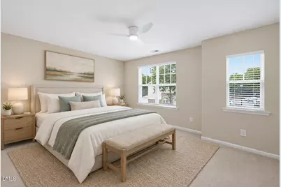6029 History Trail, Raleigh, NC 27612 - Photo 19