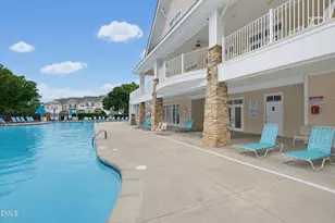 6029 History TR, Raleigh, NC 27612 - Photo 27
