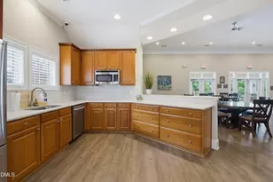 6029 History TR, Raleigh, NC 27612 - Photo 23