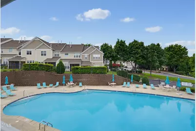 6029 History Trail, Raleigh, NC 27612 - Photo 25