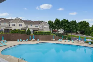 6029 History TR, Raleigh, NC 27612 - Photo 25