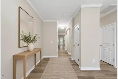 6029 History Trail, Raleigh, NC 27612 - Photo 3