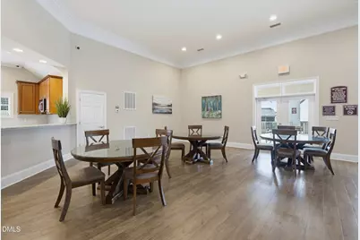 6029 History Trail, Raleigh, NC 27612 - Photo 21