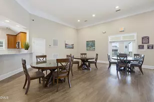 6029 History TR, Raleigh, NC 27612 - Photo 21