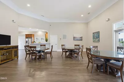 6029 History Trail, Raleigh, NC 27612 - Photo 27