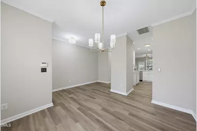 6029 History Trail, Raleigh, NC 27612 - Photo 5