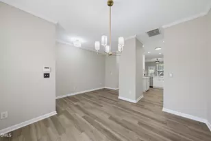 6029 History TR, Raleigh, NC 27612 - Photo 5