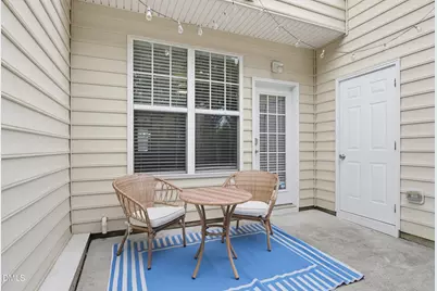 6029 History Trail, Raleigh, NC 27612 - Photo 15