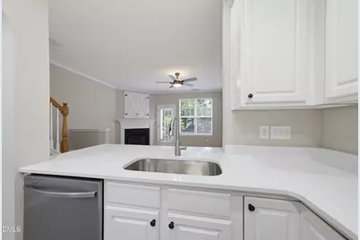 6029 History Trail, Raleigh, NC 27612 - Photo 7