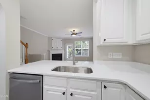 6029 History TR, Raleigh, NC 27612 - Photo 7