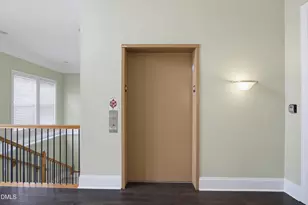 6029 History TR, Raleigh, NC 27612 - Photo 17