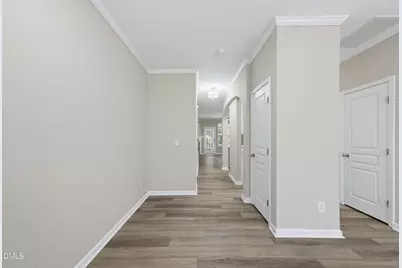 6029 History Trail, Raleigh, NC 27612 - Photo 3