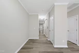 6029 History TR, Raleigh, NC 27612 - Photo 3