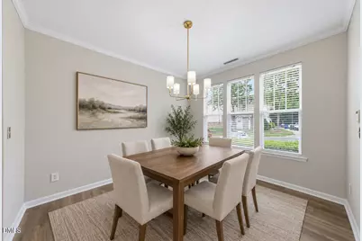 6029 History Trail, Raleigh, NC 27612 - Photo 5