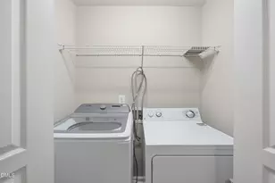 6029 History TR, Raleigh, NC 27612 - Photo 15