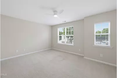 6029 History Trail, Raleigh, NC 27612 - Photo 13