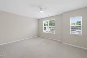 6029 History TR, Raleigh, NC 27612 - Photo 13