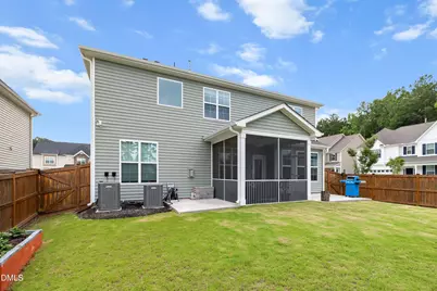 1012 Whispering Creek Court, Knightdale, NC 27545 - Photo 63