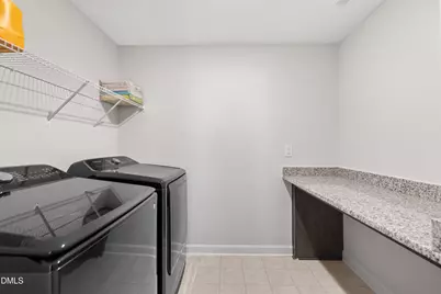 1012 Whispering Creek Court, Knightdale, NC 27545 - Photo 49