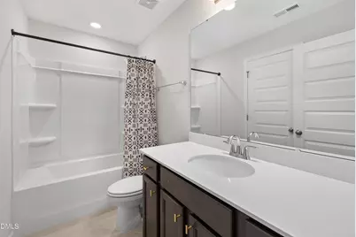 1012 Whispering Creek Court, Knightdale, NC 27545 - Photo 53