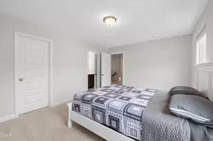 1012 Whispering Crk Ct, Knightdale, NC 27545 - Photo 59