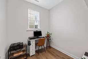 1012 Whispering Crk Ct, Knightdale, NC 27545 - Photo 43