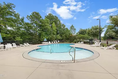 1012 Whispering Creek Court, Knightdale, NC 27545 - Photo 67