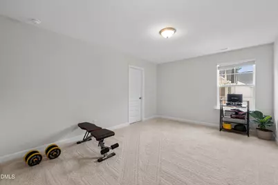 1012 Whispering Creek Court, Knightdale, NC 27545 - Photo 51