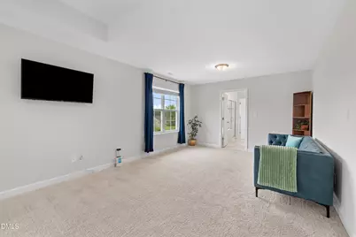 1012 Whispering Creek Court, Knightdale, NC 27545 - Photo 33