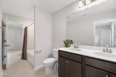1012 Whispering Creek Court, Knightdale, NC 27545 - Photo 57