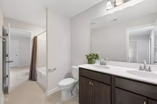 1012 Whispering Crk Ct, Knightdale, NC 27545 - Photo 57