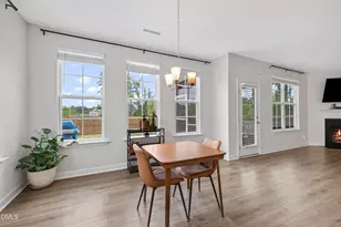 1012 Whispering Crk Ct, Knightdale, NC 27545 - Photo 17