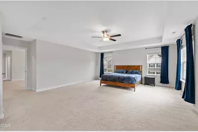 1012 Whispering Creek Court, Knightdale, NC 27545 - Photo 31